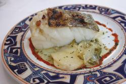 92_TXULETA bacalao